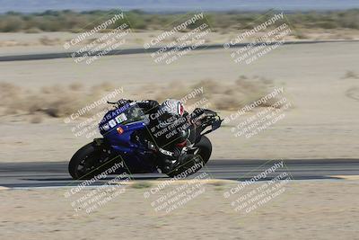 media/May-24-2025-TrackXperience (Sat) [[1cecf32909]]/Level 3/Session 2 (Turn 9 Inside)/